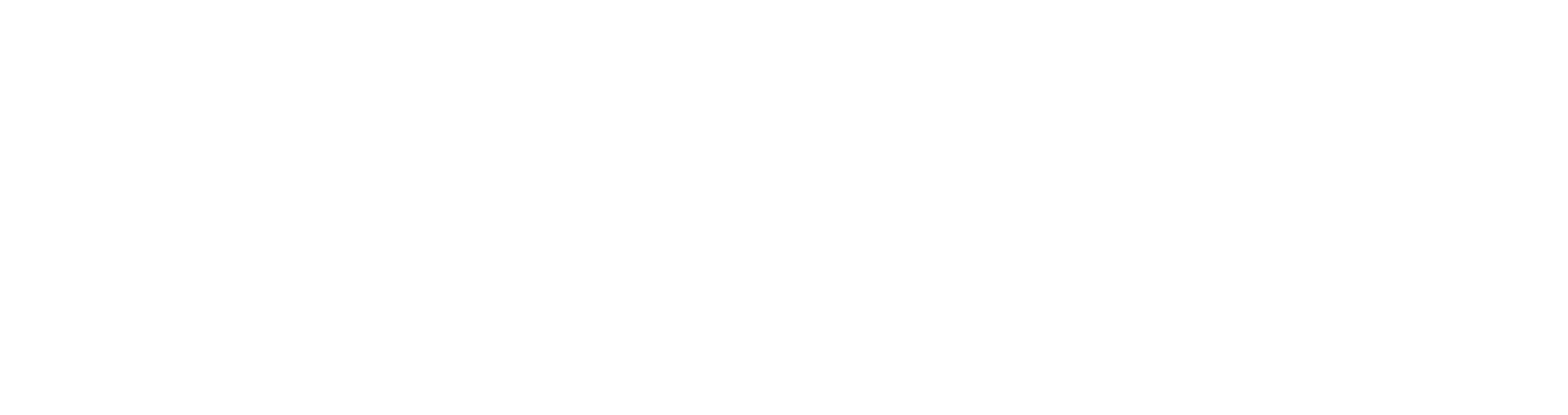 KRYPTON LAB